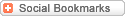 Hochzeitsmagazin zu meinen Bookmarks hinzuf&uuml;gen...